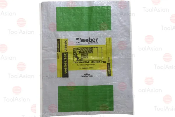 paper laminated pp bags price in ahmedabad gujarat india near me