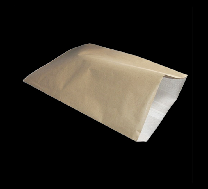 Vedha Polypack - Manufacturer of PP/HDPE Woven Sacks Bags, PP/HDPE Woven  Fabrics