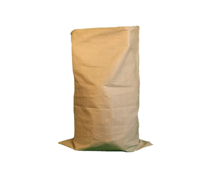 HDPE Woven Bags, for Packaging, Pattern : Plain at Rs 6.45 / Piece in Thane  | AL-Tisha Plast