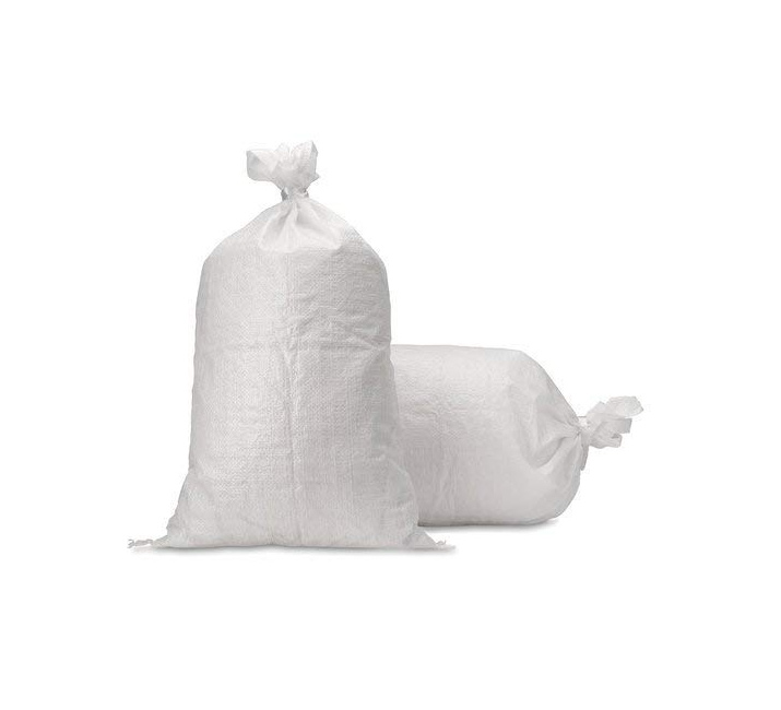 HDPE Woven Packaging Bag - Venkateshwar Synthetics Pvt. Ltd.