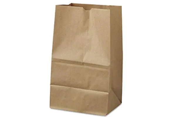 Paper Laminated PP Bags price in pune india