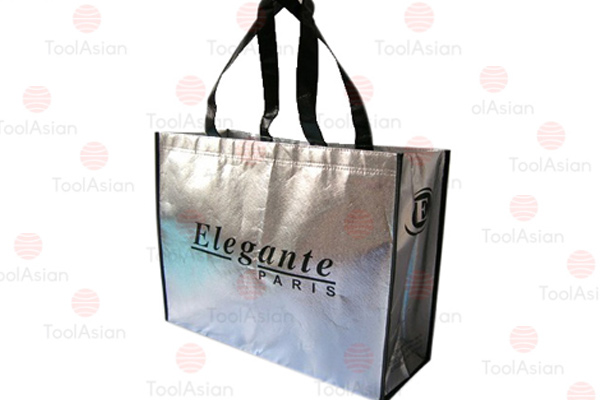PP Woven Bags price in gujarat india