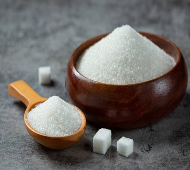 Sugar Packaging Bags price in india